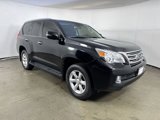 Used 2010 Lexus GX 460 image 3