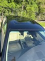 Used 2018 Lexus ES 350 image 3