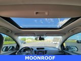 Used 2016 Honda CR-V EX-L image 3