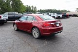 Used 2012 Chrysler 200 Limited image 5