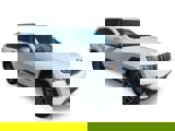 Used 2020 Jeep Grand Cherokee Limited w/ Luxury Group II image 2