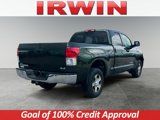 Used 2012 Toyota Tundra 4x4 Double Cab w/ Tow Pkg image 4