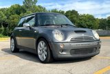 Used 2005 MINI Cooper S image 3