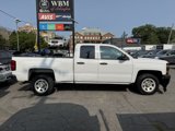 Used 2015 Chevrolet Silverado 1500 W/T w/ WT Convenience Package image 6