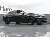 Used 2018 Chevrolet Malibu Premier w/ Premier Sun and Wheel Package image 2