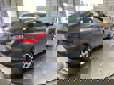 Used 2014 Ford Focus SE image 4