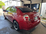 Used 2008 Nissan Sentra 2.0 S w/ Convenience Plus Pkg image 2