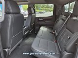New 2025 GMC Sierra 1500 Denali w/ Denali Reserve Package image 6