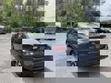 Used 2023 Subaru Legacy Premium image 3