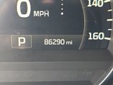 Used 2017 Kia Sorento EX w/ EX V6 Premium Package image 6