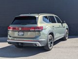 Used 2024 Volkswagen Atlas Peak Edition SE image 6