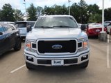 Used 2019 Ford F150 XL w/ Equipment Group 101A Mid image 4