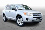 Used 2010 Toyota RAV4 2WD image 2