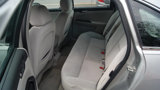 Used 2007 Chevrolet Impala LS image 5