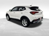 Used 2023 Buick Encore GX Preferred w/ Cold Weather Comfort Package image 4