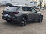 New 2023 MAZDA CX-50 AWD 2.5 S w/ Cargo Package image 3