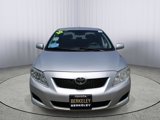 Used 2010 Toyota Corolla LE image 3