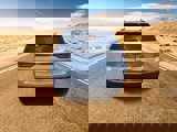 New 2025 Jeep Grand Cherokee Laredo w/ Trailer Tow Package image 4