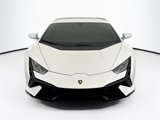 Used 2023 Lamborghini Huracan Tecnica image 2