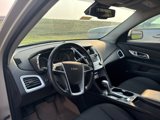 Used 2015 GMC Terrain SLE image 5