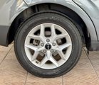 Used 2022 Kia Soul LX w/ Technology Package image 5
