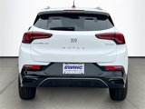 New 2025 Buick Encore GX Sport Touring image 5