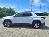 Used 2019 Chevrolet Traverse LT w/ LT Premium Package image 2