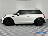 Used 2024 MINI Cooper John Cooper Works image 4
