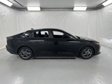 New 2025 Kia K4 LXS image 2