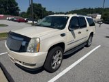 Used 2007 Cadillac Escalade ESV AWD w/ Information Package image 4