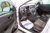 Used 2019 Hyundai Kona SEL image 3