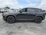 New 2025 MAZDA CX-50 AWD 2.5 S w/ Cargo Package image 4