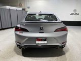 Certified 2025 Acura Integra A-Spec image 5