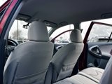 Used 2010 Toyota RAV4 4WD image 6