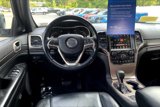 Used 2016 Jeep Grand Cherokee Limited image 5