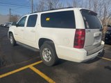 Used 2014 Chevrolet Suburban LT image 3