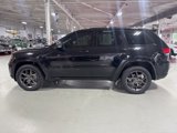 Used 2021 Jeep Grand Cherokee Limited w/ Quick Order Package 2GK 80th image 2