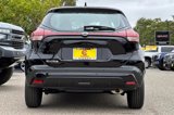 New 2025 Nissan Kicks S image 6