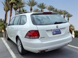 Used 2011 Volkswagen Jetta SE image 2