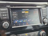 Used 2018 Nissan Rogue S image 3