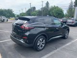 Used 2021 Nissan Murano SV image 4