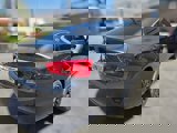 Used 2018 Chevrolet Impala LT image 5