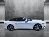 Used 2016 Ford Mustang Convertible w/ Equipment Group 051A image 4