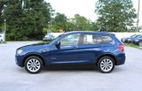 Used 2013 BMW X3 xDrive28i image 4