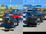 Used 2015 Toyota Camry XLE image 3