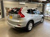 Used 2015 Honda CR-V EX-L image 5