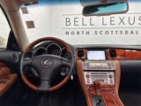 Used 2004 Lexus SC 430 Convertible image 5