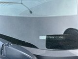Used 2017 MAZDA MAZDA3 Touring image 3