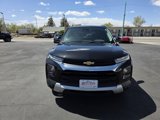 Used 2023 Chevrolet TrailBlazer LT image 2