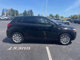 Used 2011 Mitsubishi Outlander Sport SE image 6